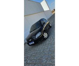 CHEVROLET CELTA 1.0L FLEX LT