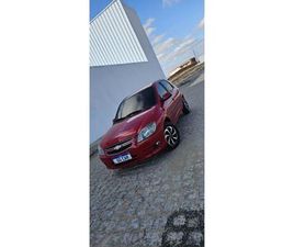 CHEVROLET CELTA 1.0L FLEXPOWER LT