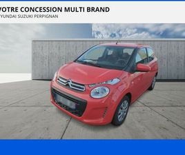 VTI 72 S&S FEEL 5P E6.D