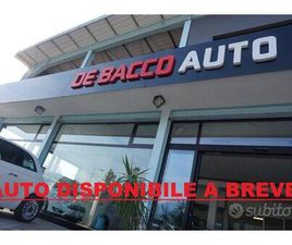 PEUGEOT RIFTER BLUEHDI 130 S&S ALLURE OK NEOPATE