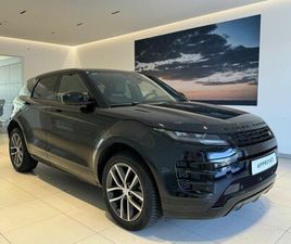 D200 DYN SE BLACK PACK NAVI LED