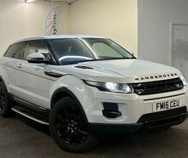 2.2 ED4 PURE TECH FWD EURO 5 (START/STOP) 3DR