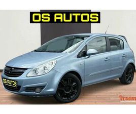 1.3 CDTI 90CH (5 CV) 16V TURBO