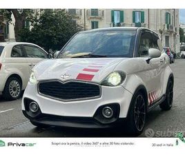 CHATENET CH46 CONFORT