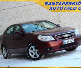 4-OV LTX 2,0 R6-24V A/T