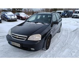 SEURAAVA KATSASTUS 5/2026