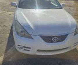 FREIGHTLINER BUSINESS CLASS M2 REFRIGER BOX TRUCK