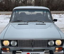 LADA 2106