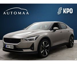 LAUNCH EDITION, 300KW, 78KWH