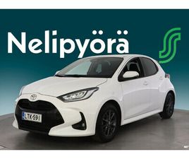 1,5 HYBRID 116 INTENSE PLUS