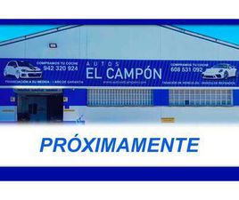 VIVARO 1.6CDTI 29 L1H1 EXPRESSION 95