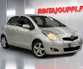 1,4 D-4D DPF SOL EDITION 5OV MULTIMODE