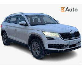 1,4 TSI ACT AMBITION DSG AUTOM.