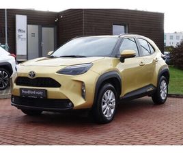 1,5VVTI COMFORT TECH