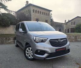 LIFE 1.5TD S/S EDITION PLUS L 100