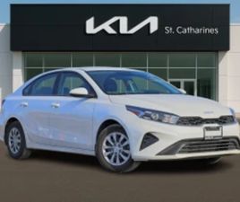 KIA FORTE LX * * CARFAX * * АВТО КРЕДИТ * * ≫ 2024 • 34 500 ЛВ. • ID