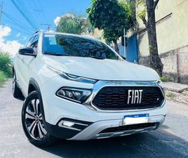 VOLCANO 1.3 T270 4X2 FLEX AUT