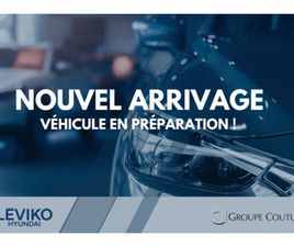 HYUNDAI ELANTRA GT 2016 5DR HB MAN GLS UN PROPRI