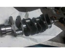 FERRARI 355 CRANKSHAFT A VENDRE