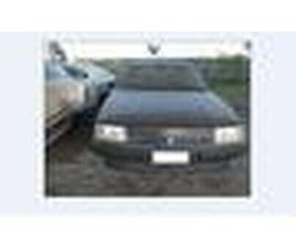 RENAULT R 25 1989 RENAULT 25 GTS A VENDRE