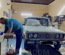 LADA 2106
