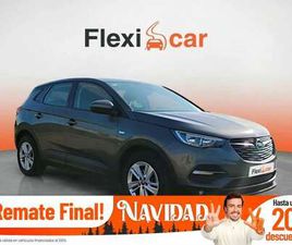 X 1.6T S&S EXCELLENCE 120