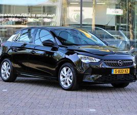 1.2 GS LINE | NAVI / CAMERA / AIRCO