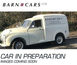 2011 SMART FORTWO 1.0 PASSION (71BHP) COUPE SOFTOUCH