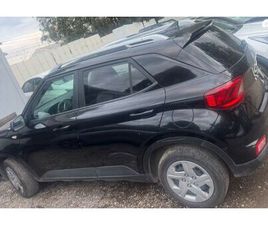 INSPIRE אוט׳ 1.6 (123 כ״ס)