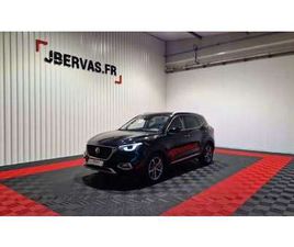 1.5T GDI PHEV COMFORT