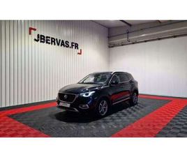 1.5T GDI PHEV COMFORT