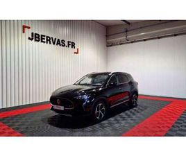 1.5T GDI PHEV LUXURY