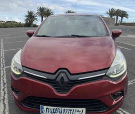 SPORT TOURER 1.2 TCE ENERGY ZEN 87KW