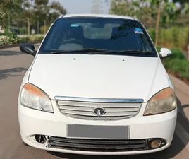 TATA INDICA