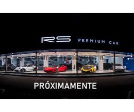 AUDI Q5 SPORTBACK SQ5 SEGUROS DE COCHE