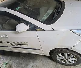 TATA INDICA