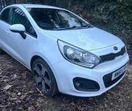 1.4 CRDI ECODYNAMICS 3 EURO 5 (START/STOP) 5DR