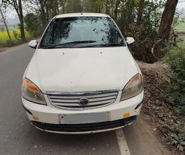 TATA INDICA