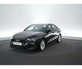 ② (2AQW841) AUDI A3 BERLINE — AUDI — 2EMEMAIN