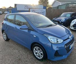 1.2 SE AUTO EURO 6 5DR