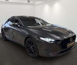 MAZDA 3 SELECTION 2.0 MY26 1.6 T-GDI 150 PS