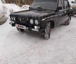 LADA 2106