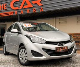 HYUNDAI HB20S 1.0 T-GDI DIAMOND PLUS 4P AUTOMÁTICO FLEX