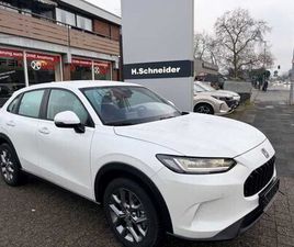 :HEV 2.0 I-MMD ELEGANCE