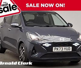 1.2 PREMIUM EURO 6 (START/STOP) 5DR