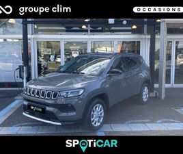 1.3 TURBO T4 190CH PHEV 4XE LIMITED AT6 EAWD