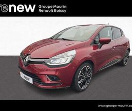 0.9 TCE 90CH ENERGY INTENS 5P