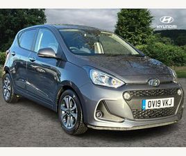 1.2 PREMIUM SE AUTO EURO 6 5DR