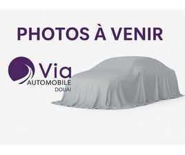 RENAULT CLIO E-TECH RENAULT CLIO V E-TECH FULL HYBRID 145 E