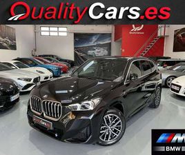 SDRIVE 18IA M SPORT PRO